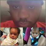 Devante West - @devantewest - Instagram