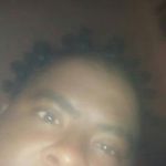 Devante West - @d.w3st12c.o.l.o.r.s_ent - Instagram