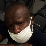 Devante West - @wdevante63 - Instagram