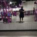 Devante Weston - Facebook