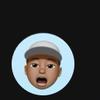 Tae - @devantewestbrookkk - TikTok