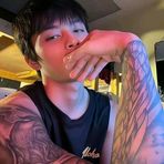 Dante Winston - Facebook