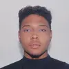 Davante Wilson - @itsdavantewilson - TikTok