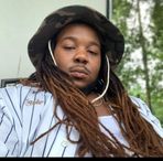Deante Winston - Facebook