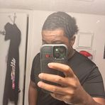 Devante Dynasty Winston - Facebook