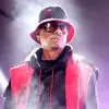 Devante Swing - @devanteofjodeci - TikTok