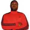 DeVante Whitson - @devantewhitson - TikTok