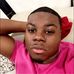 Devante Woods - Facebook