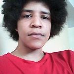 Devante Woods - @devante.woods.58 - Instagram