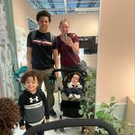Devante Woods - @dwoods21_ - Instagram