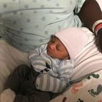 Devante Woods - @woodsdevante - Instagram