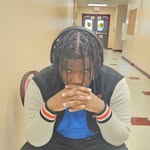 Devante woods - @elite2xs - Instagram