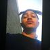 Devante Woods - Facebook
