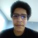 Devante Woods - Facebook
