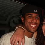 Devante Woods † - @devante.woods - Instagram