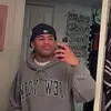 devante.woods - @devante.woods - TikTok