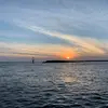 yay - @devante.woods1 - TikTok