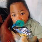 Davante Wyatt - Facebook