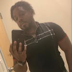 Devante  Wyatt - @kingvxnte - Instagram