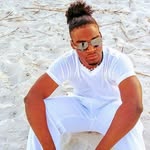 Devante' official site - @devante.wyatt.future - Instagram