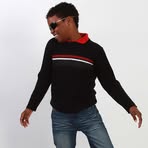 Devante Wyatt - Facebook