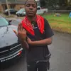 De’Vante Wyatt - @iismokealott - TikTok