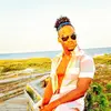 devante wyatt - @devantewyatt - TikTok