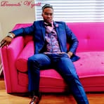 Devante Wyatt - Facebook