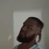 devantewyatt565 - @devantewyatt565 - TikTok