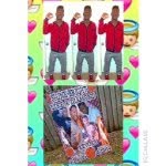 Devantewyatt - @geaux_wyatt - Instagram