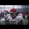 Devonte Wyatt - @devontewyatt95 - TikTok