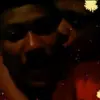 vante - @davantewyatt6 - TikTok