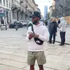 _devanteyoung - @_devanteyoung - TikTok