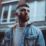 𝙲𝙻𝙾𝚃𝙷𝙴𝚂 𝙾𝙵 𝚈𝙾𝚄𝙽𝙶 𝙳𝙴𝚅𝙰𝙽𝚃𝙴 - @clothesofyoungdevante1 - Instagram
