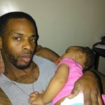 Damon Devante Young - @gtshortydothamost - Instagram