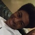 deVante - @devante.young - Instagram