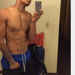 devante - @devante_young - Instagram