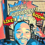 Devante J. Young - @devante.shk - Instagram