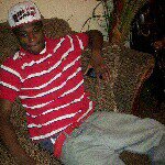 Devante Neverlaccin Young - @_devante_young - Instagram