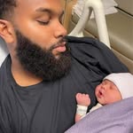 DeVante Williams - @devante__youngnation - Instagram