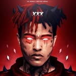 @devante_young24backup - Instagram