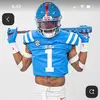 Devante Young - @devanteyoung3 - TikTok