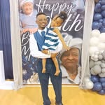 Devante Young - @tayg074 - Instagram