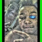 Devante Young - @hotboii63 - Instagram