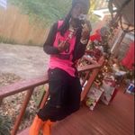 Devante Young - @taygsg4l - Instagram