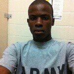 Devante Young - @young_vante_ - Instagram