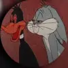 Devante Young - @devanteyoung - TikTok