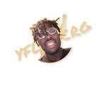 Devante Young - @younggflylegend216 - Instagram