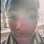 Devante Young - @yaboyy_foreveryoung - Instagram
