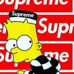 devante young - @wheeliegod23 - Instagram